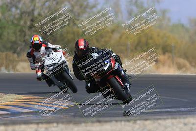 media/May-27-2023-TrackXperience (Sat) [[0386355c23]]/Level 2/Session 4 (Turn 3)/